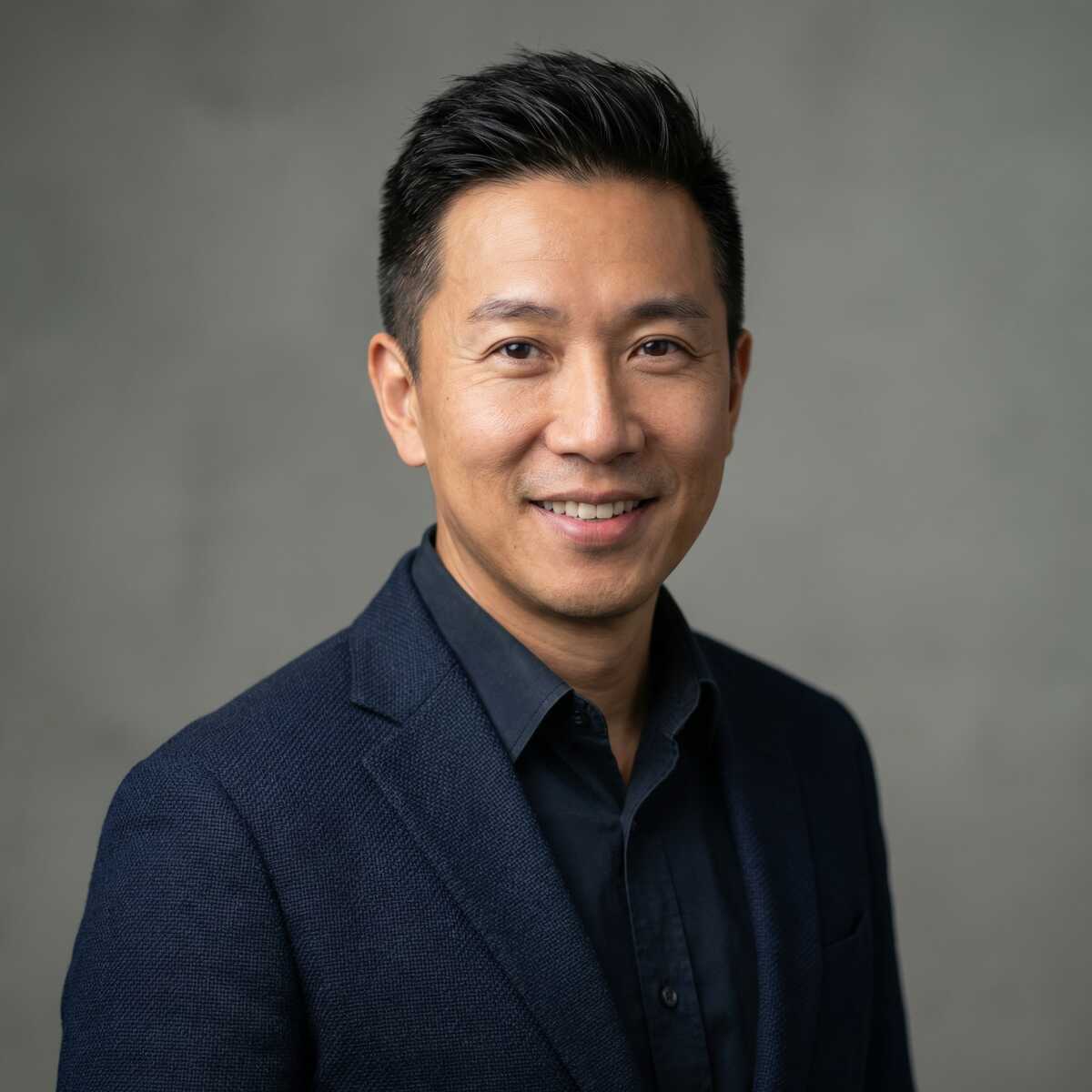 糖心vlog导演顾问