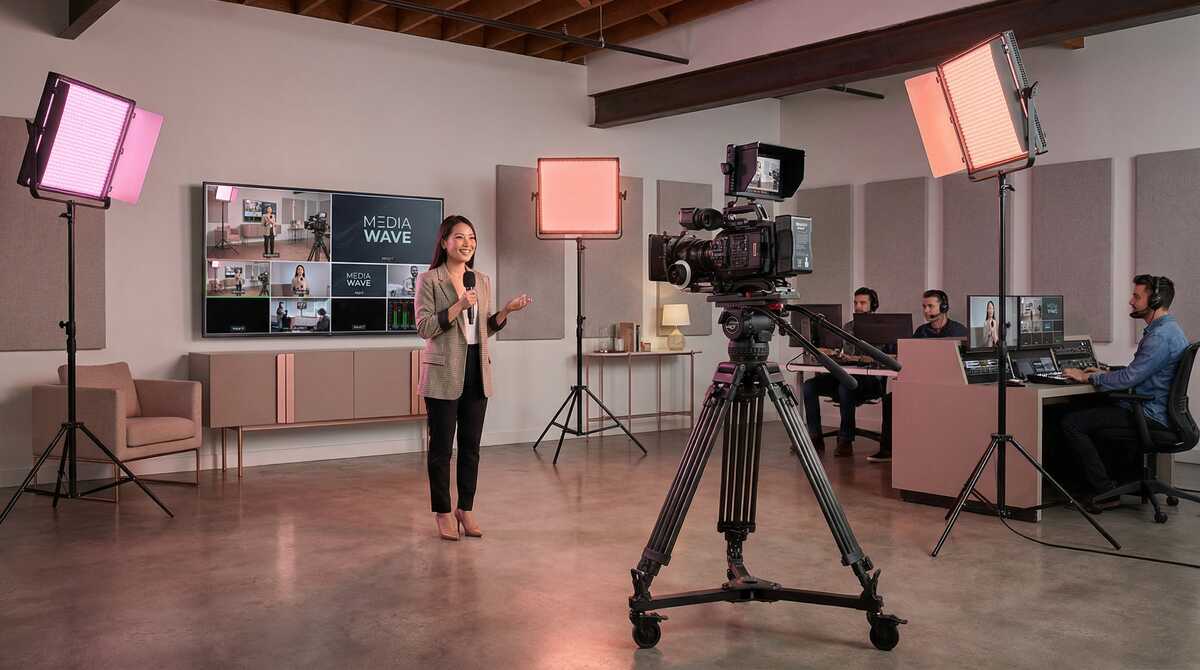 糖心vlog视频创作平台