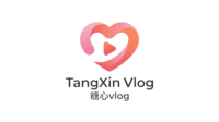 糖心vlog