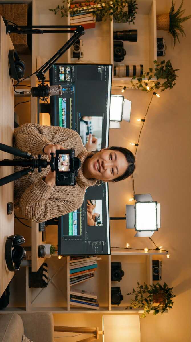 糖心vlog视频教程