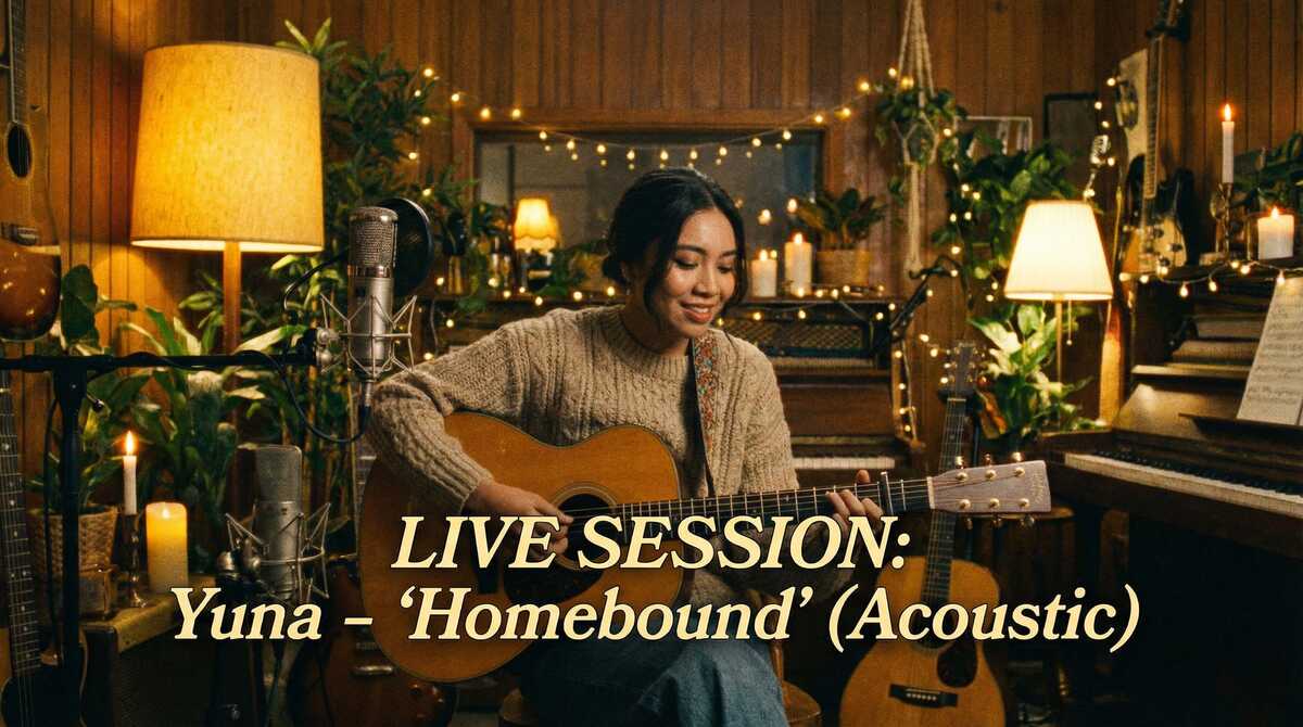 糖心vlog音乐视频